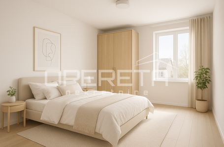 opereta_carousel_photo_2