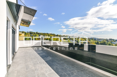 opereta_carousel_photo_2