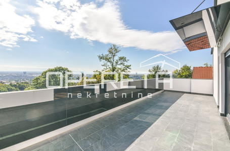 opereta_carousel_photo_3