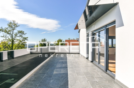 opereta_carousel_photo_4