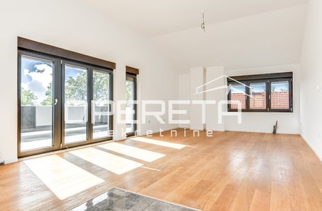 opereta_carousel_photo_5