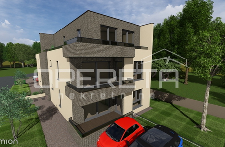 opereta_carousel_photo_2