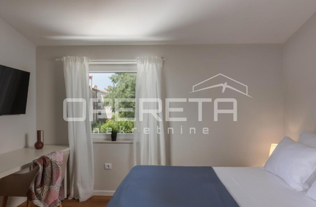 opereta_carousel_photo_3