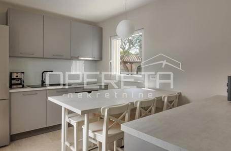 opereta_carousel_photo_2