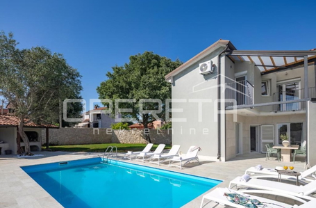 opereta_carousel_photo_5