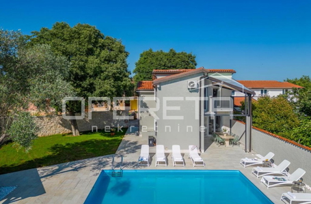 opereta_carousel_photo_6