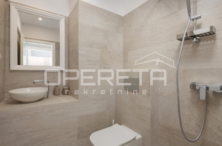 opereta_carousel_photo_8