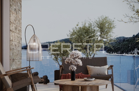 opereta_carousel_photo_5