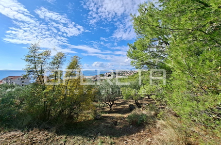 opereta_carousel_photo_3