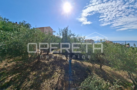 opereta_carousel_photo_4