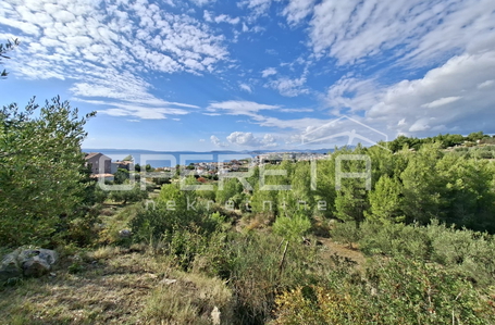 opereta_carousel_photo_8