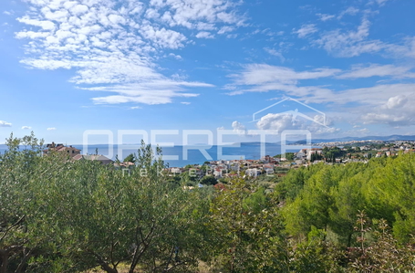 opereta_carousel_photo_9