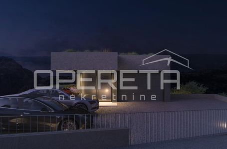 opereta_carousel_photo_8