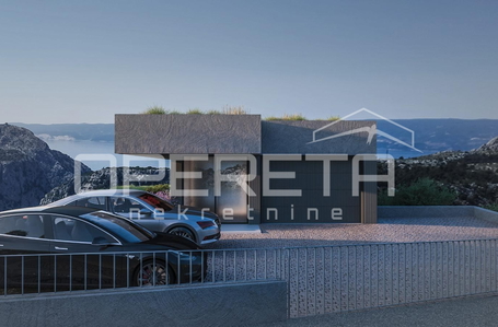 opereta_carousel_photo_7