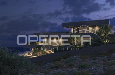 opereta_carousel_photo_9