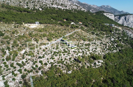 opereta_carousel_photo_4