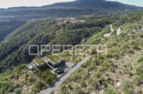 opereta_carousel_photo_5