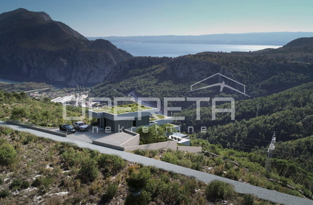 opereta_carousel_photo_6