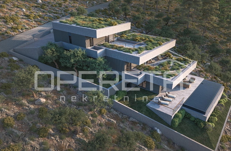 opereta_carousel_photo_2