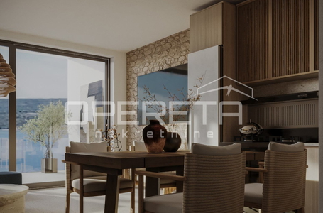 opereta_carousel_photo_2