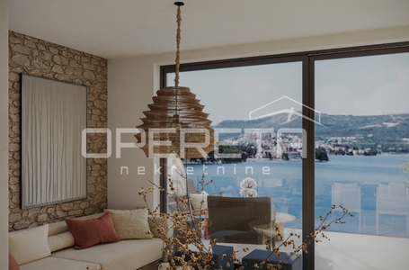 opereta_carousel_photo_2