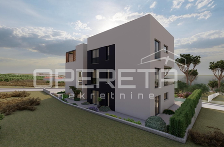 opereta_carousel_photo_2