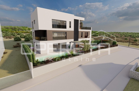 opereta_carousel_photo_3