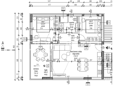 opereta_carousel_photo_4