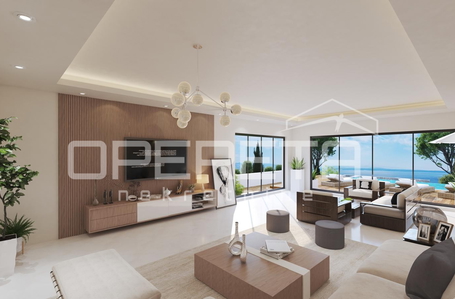 opereta_carousel_photo_2