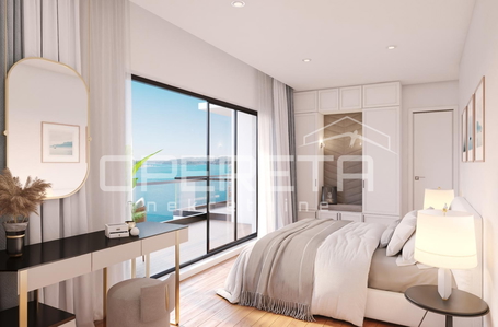 opereta_carousel_photo_3