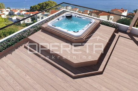 opereta_carousel_photo_4