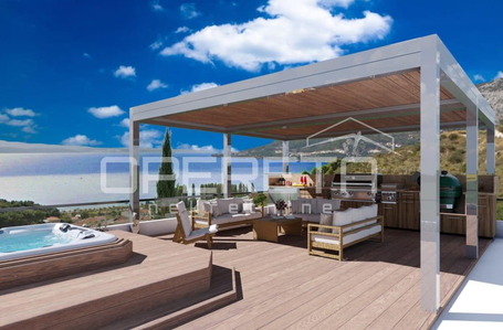 opereta_carousel_photo_5