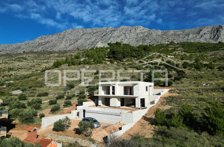 opereta_carousel_photo_9