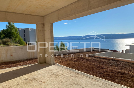 opereta_carousel_photo_8