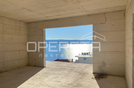 opereta_carousel_photo_7