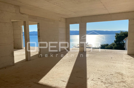 opereta_carousel_photo_6