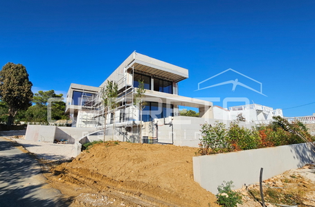 opereta_carousel_photo_2