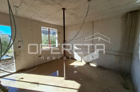 opereta_carousel_photo_3