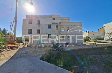 opereta_carousel_photo_2