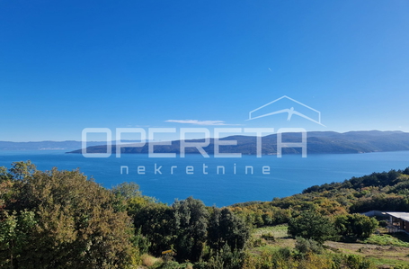 opereta_carousel_photo_3