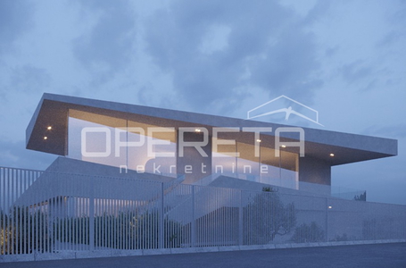 opereta_carousel_photo_6