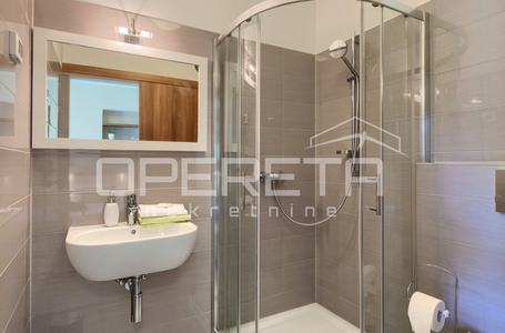 opereta_carousel_photo_8