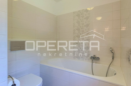 opereta_carousel_photo_9