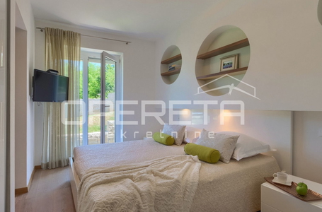 opereta_carousel_photo_6