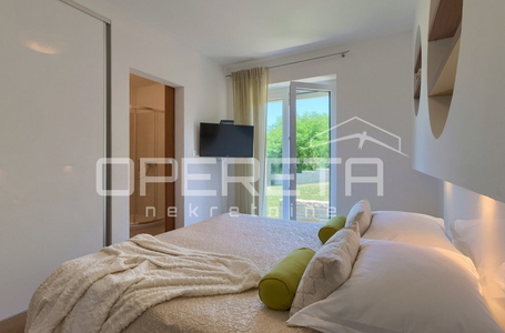 opereta_carousel_photo_7