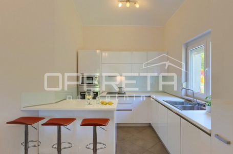 opereta_carousel_photo_4