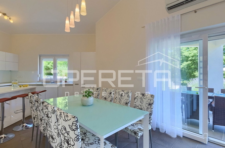 opereta_carousel_photo_5