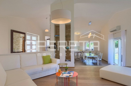 opereta_carousel_photo_2