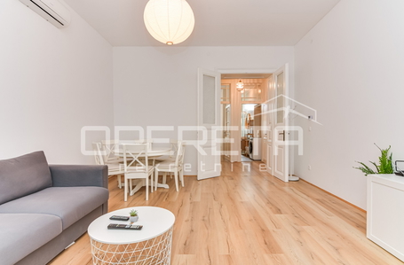 opereta_carousel_photo_4