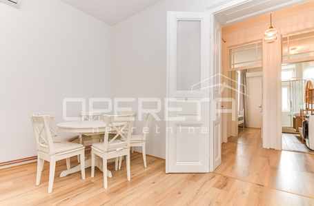 opereta_carousel_photo_6